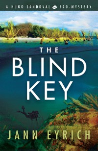 Cover The Blind Key