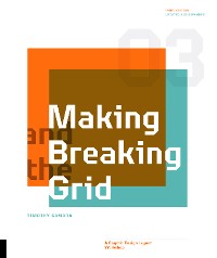 Cover Making and Breaking the Grid, Third Edition