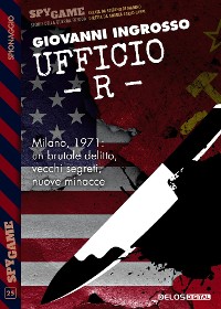 Cover Ufficio R