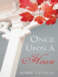 Cover Once Upon a House