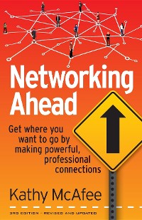 Cover Networking Ahead