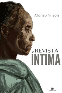 Cover Revista Íntima