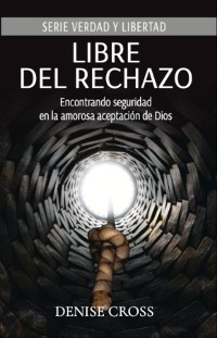 Cover Libre del rechazo