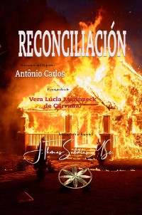 Cover Reconciliación