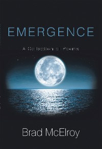 Cover Emergence