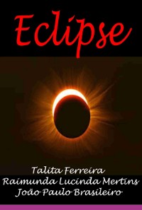 Cover Eclipse