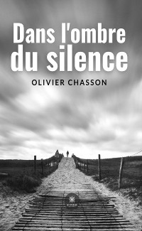 Cover Dans l'ombre du silence