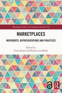 Cover Marketplaces