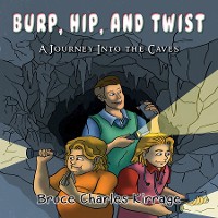 Cover Burp, Hip, and Twist