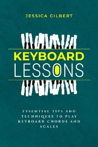 Cover Keyboard Lessons