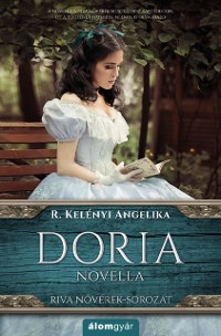 Cover Doria