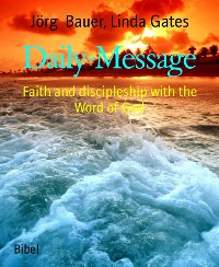 Cover Daily-Message