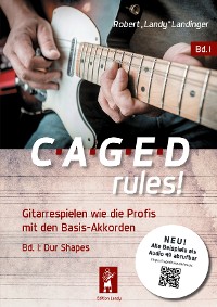 Cover CAGED rules!