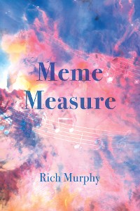 Cover Meme Measure