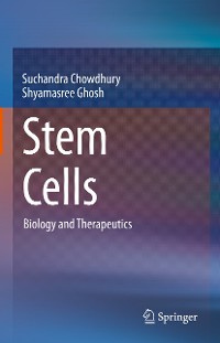 Cover Stem Cells