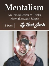 Cover Mentalism