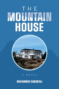 Cover The Mountain House