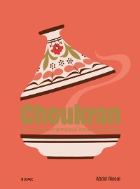 Cover Choukran