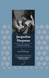 Cover Jacqueline Harpman