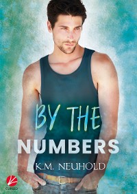 Cover By the Numbers