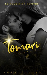 Cover TOMARI