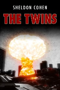 Cover The Twins