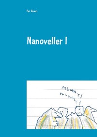 Cover Nanoveller I