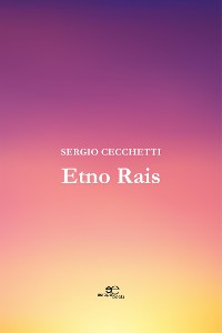 Cover Etno Rais