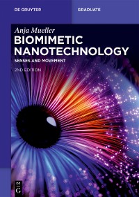 Cover Biomimetic Nanotechnology