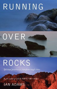 Cover Running Over Rocks