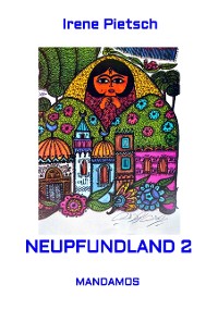 Cover Neupfundland 2