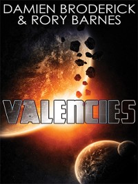 Cover Valencies