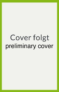 Cover Übungsaufgaben zum Steuerwesen für Steuerfachangestellte