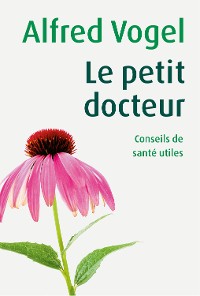 Cover Le petit docteur