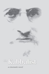 Cover Kabbalist