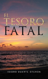 Cover El Tesoro Fatal