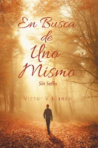 Cover En Busca De Uno Mismo