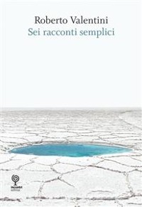 Cover Sei racconti semplici