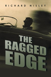 Cover The Ragged Edge