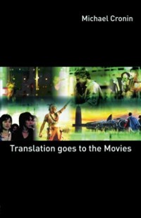 Cover Translation goes to the Movies