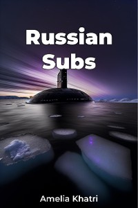 Cover Russian Subs