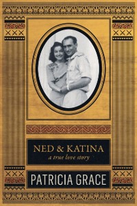 Cover Ned & Katina