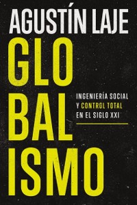 Cover Globalismo