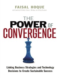 Cover Power of Convergence