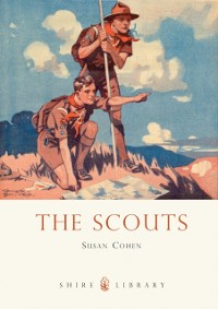 Cover Scouts