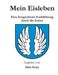 Cover Mein Eisleben