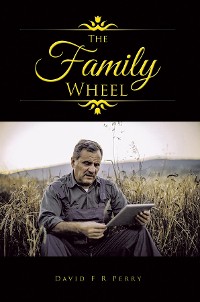 Cover The Family Wheel
