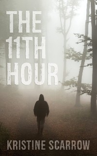 Cover The 11th Hour