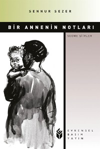 Cover Bir Annenin Notları