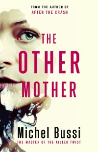 Cover Other Mother
